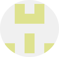 imagem de usuário padrão do github